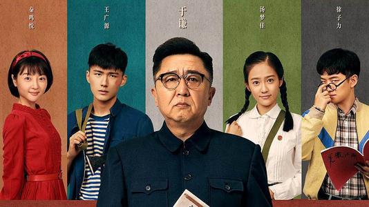 作假滋贺县立大学毕业证